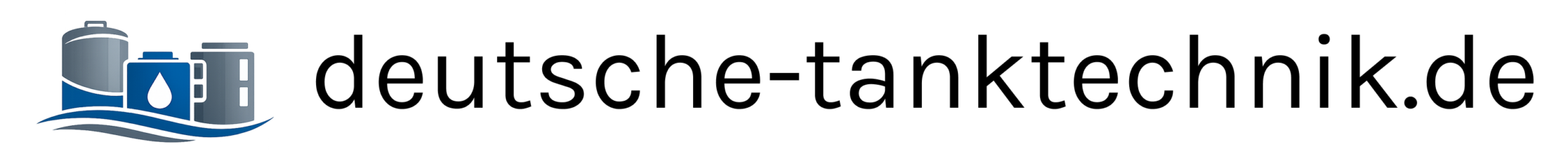 deutsche-tanktechnik.de